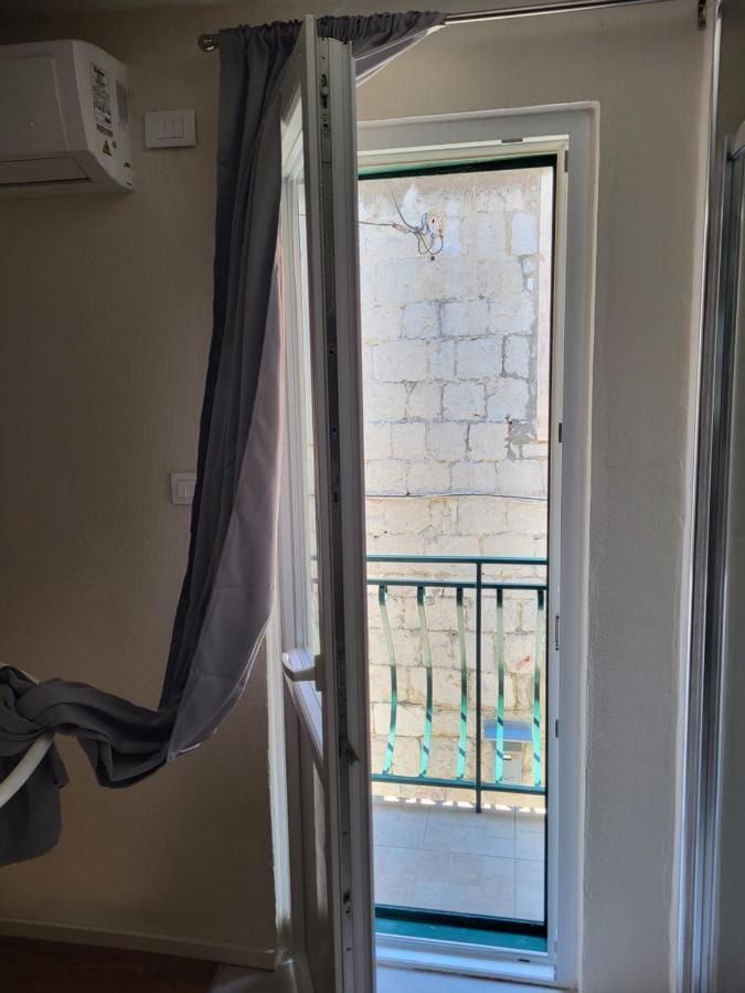 Old Town Sedlar Apartment Split Zewnętrze zdjęcie