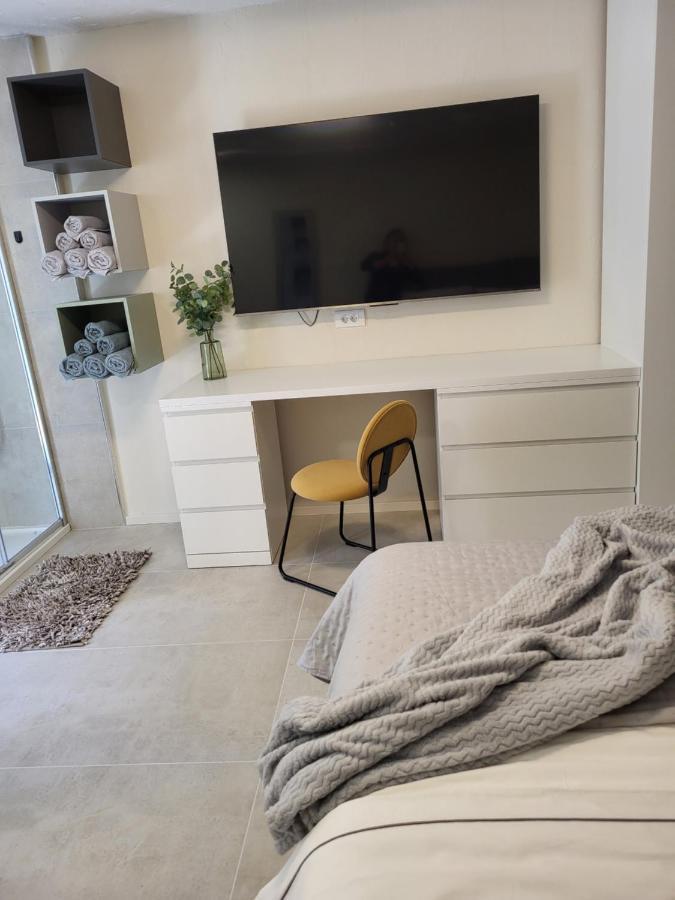Old Town Sedlar Apartment Split Zewnętrze zdjęcie