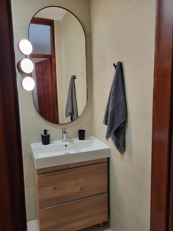 Old Town Sedlar Apartment Split Zewnętrze zdjęcie