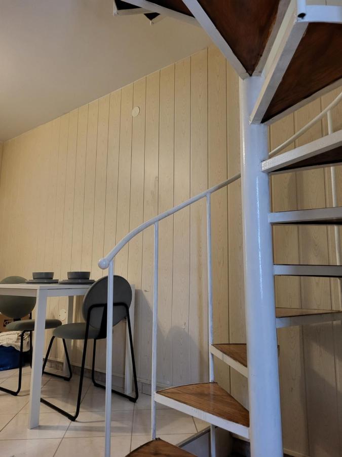 Old Town Sedlar Apartment Split Zewnętrze zdjęcie